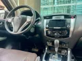 🔥 2020 Nissan Terra 2.5 VL 4x2 Automatic Diesel-6
