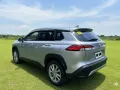 Pristine condition used 2023 Toyota Corolla Cross 1.8 G CVT for sale-3