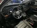 HOT!!! 2020 Honda CR-V  S-Diesel 9AT for sale at affordable price-5