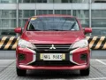 2025 Mitsubishi Mirage G4 GLX 1.2 Gas A/T ✅️10K ALL-IN DP ☎️0935 600 3692 JAN RAY DE JESUS-2