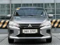 2025 Mitsubishi Mirage G4 GLX 1.2 A/T Gas ✅️10K ALL-IN DP ☎️0935 600 3692 JAN RAY DE JESUS-7