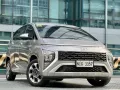 2023 Hyundai Stargazer 1.5 GLS A/T Gas ✅️84K ALL-IN DP ☎️0935 600 3692 JAN RAY DE JESUS-1