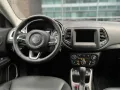 2021 Jeep Compass 1.4 Longitude A/T Gas ✅️191K ALL-IN DP ☎️0935 600 3692 JAN RAY DE JESUS-9