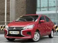 2025 Mitsubishi Mirage G4 GLX 1.2 Gas A/T ✅️10K ALL-IN DP ☎️0935 600 3692 JAN RAY DE JESUS-0