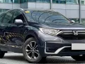2022 Honda CRV 2.0 S Gas A/T ✅️150K ALL-IN DP ☎️0935 600 3692 JAN RAY DE JESUS-1