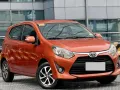 2018 Toyota Wigo G A/T Gas Top of the Line ☎️0935 600 3692 JAN RAY DE JESUS-2