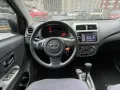 2018 Toyota Wigo G A/T Gas Top of the Line ☎️0935 600 3692 JAN RAY DE JESUS-8