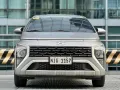 2023 Hyundai Stargazer 1.5 GLS A/T Gas ✅️84K ALL-IN DP ☎️0935 600 3692 JAN RAY DE JESUS-6