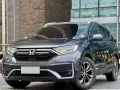 2022 Honda CRV 2.0 S Gas A/T ✅️150K ALL-IN DP ☎️0935 600 3692 JAN RAY DE JESUS-0
