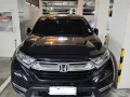 HOT!!! 2020 Honda CR-V  S-Diesel 9AT for sale at affordable price-2
