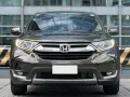 🔥 2018 Honda CRV 1.6 V AT Diesel ☎️𝐁𝐄𝐋𝐋𝐀 𝟬𝟵𝟵𝟱 𝟴𝟰𝟮 𝟵𝟲𝟰𝟮 -0