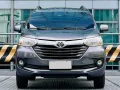 2016 Toyota Avanza 1.3 E AT Gas Promo: 116K ALL IN DP‼️🔥 09121061462 MABY LATIDO☎️📩📲-0