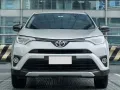 🔥 2016 Toyota Rav4 2.5 4x2 Automatic Gas ☎️𝐁𝐄𝐋𝐋𝐀 𝟬𝟵𝟵𝟱 𝟴𝟰𝟮 𝟵𝟲𝟰𝟮 -0