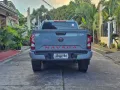 Nissan Navara Pro 4x 2022 AT-5