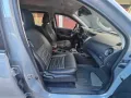Nissan Navara Pro 4x 2022 AT-7
