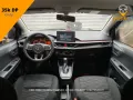 2024 Toyota Wigo 1.0 G CVT Automatic -1