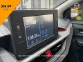 2024 Toyota Wigo 1.0 G CVT Automatic -20