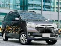 2016 Toyota Avanza 1.3 E AT Gas Promo: 116K ALL IN DP‼️🔥 09121061462 MABY LATIDO☎️📩📲-1