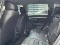 🔥 2022 Honda CRV 2.0S  Gasoline a/t ☎️𝐁𝐄𝐋𝐋𝐀 𝟬𝟵𝟵𝟱 𝟴𝟰𝟮 𝟵𝟲𝟰𝟮 -4