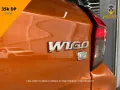 2024 Toyota Wigo 1.0 G CVT Automatic -23