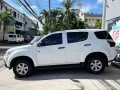✅Isuzu MU-X 2021 1.9 RZ4E Automatic-2