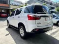 ✅Isuzu MU-X 2021 1.9 RZ4E Automatic-3