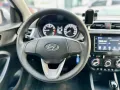 2019 Hyundai Reina 1.4 GL Automatic Gas‼️🔥 PM OR CALL 09121061462 MABY LATIDO☎️📩📲 -6