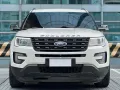 🔥 2016 Ford Explorer Sport 4x4 3.5 V6 Automatic Gas ☎️𝐁𝐄𝐋𝐋𝐀 𝟬𝟵𝟵𝟱 𝟴𝟰𝟮 𝟵𝟲𝟰𝟮-0