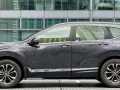 🔥 2022 Honda CRV 2.0S  Gasoline a/t ☎️𝐁𝐄𝐋𝐋𝐀 𝟬𝟵𝟵𝟱 𝟴𝟰𝟮 𝟵𝟲𝟰𝟮 -19