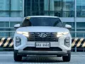 🔥 2023 Hyundai Creta 1.5 GL IVT  Automatic - Gasoline ☎️𝐁𝐄𝐋𝐋𝐀 𝟬𝟵𝟵𝟱 𝟴𝟰𝟮 𝟵𝟲𝟰𝟮-0