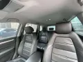 🔥 2022 Honda CRV 2.0S  Gasoline a/t ☎️𝐁𝐄𝐋𝐋𝐀 𝟬𝟵𝟵𝟱 𝟴𝟰𝟮 𝟵𝟲𝟰𝟮 -8