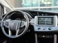 🔥 2024 Toyota Innova 2.8 XE AT Diesel ☎️𝐁𝐄𝐋𝐋𝐀 𝟬𝟵𝟵𝟱 𝟴𝟰𝟮 𝟵𝟲𝟰𝟮 -16