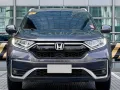 2022 Honda CRV 2.0S  Gasoline AT 🔥𝐉𝐄𝐒𝐒𝐄𝐍 𝐌𝐄𝐍𝐃𝐎𝐙𝐀🙋‍♂️☎️  09279850198-0