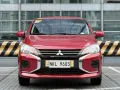 2025 Mitsubishi Mirage G4 GLX 1.2 Gas AT 🔥𝐉𝐄𝐒𝐒𝐄𝐍 𝐌𝐄𝐍𝐃𝐎𝐙𝐀🙋‍♂️☎️  09279850198-0