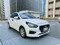 2019 Hyundai Reina 1.4 GL Automatic Gas‼️🔥 PM OR CALL 09121061462 MABY LATIDO☎️📩📲 -1