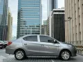 2025 Mitsubishi Mirage G4 GLX 1.2 Gas AT 🔥𝐉𝐄𝐒𝐒𝐄𝐍 𝐌𝐄𝐍𝐃𝐎𝐙𝐀🙋‍♂️☎️  09279850198-4