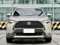 2022 TOYOTA COROLLA CROSS 1.8G CVT Gas AT‼️🔥 09121061462 MABY LATIDO☎️📩📲-0