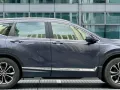 🔥 2022 Honda CRV 2.0S  Gasoline a/t ☎️𝐁𝐄𝐋𝐋𝐀 𝟬𝟵𝟵𝟱 𝟴𝟰𝟮 𝟵𝟲𝟰𝟮 -18