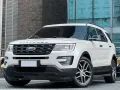 🔥 2016 Ford Explorer Sport 4x4 3.5 V6 Automatic Gas ☎️𝐁𝐄𝐋𝐋𝐀 𝟬𝟵𝟵𝟱 𝟴𝟰𝟮 𝟵𝟲𝟰𝟮-1