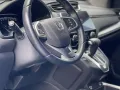 2022 Honda CRV 2.0S  Gasoline AT 🔥𝐉𝐄𝐒𝐒𝐄𝐍 𝐌𝐄𝐍𝐃𝐎𝐙𝐀🙋‍♂️☎️  09279850198-13
