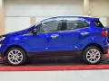 2020 Ford EcoSport Titanium AT 488t Negotiable Batangas Area-3