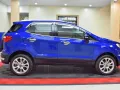 2020 Ford EcoSport Titanium AT 488t Negotiable Batangas Area-2