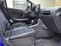 2020 Ford EcoSport Titanium AT 488t Negotiable Batangas Area-9