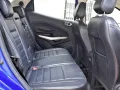 2020 Ford EcoSport Titanium AT 488t Negotiable Batangas Area-11