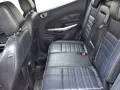 2020 Ford EcoSport Titanium AT 488t Negotiable Batangas Area-12