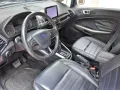 2020 Ford EcoSport Titanium AT 488t Negotiable Batangas Area-8