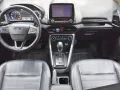 2020 Ford EcoSport Titanium AT 488t Negotiable Batangas Area-7