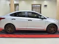 2019 HYUNDAI ACCENT CRDi 1.6 MANUAL Transmission 458t Negotiable Batangas Area-10