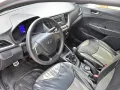 2019 HYUNDAI ACCENT CRDi 1.6 MANUAL Transmission 458t Negotiable Batangas Area-25