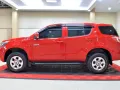 2017 CHEVROLET TRAILBLAZER LT 2.8 Automatic Transmission  668t Negotiable Batangas Area-6